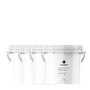 20Kg Refined Shea Butter Organic Buckets - Raw Pure African Karite Moisturiser V238-SUPDZ-40004943052880