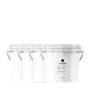 20Kg Refined Shea Butter Organic Buckets - Raw Pure African Karite Moisturiser V238-SUPDZ-40004943052880