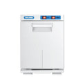 Orku 5L White Electric Hand Towel Warmer Mini UV Steriliser Cabinet Salon Heater V238-SUPDZ-40009100787792