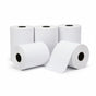 5x Thermal Paper Rolls 80x80mm - 47.5m Register EFTPOS POS Receipt Bulk V238-SUPDZ-40009153019984