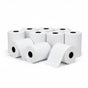 10x Thermal Paper Rolls 80x80mm - 47.5m Register EFTPOS POS Receipt Bulk V238-SUPDZ-40009157214288