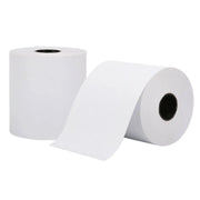 60x Thermal Paper Rolls 80x80mm - 47.5m Register EFTPOS POS Receipt Bulk V238-SUPDZ-40009159934032