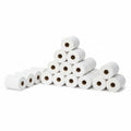 100x Thermal Paper Rolls 57x38mm - 9.5m Register EFTPOS POS Receipt Bulk V238-SUPDZ-40009163374672