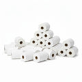 200x Thermal Paper Rolls 57x38mm - 9.5m Register EFTPOS POS Receipt Bulk V238-SUPDZ-40009164324944