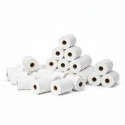 200x Thermal Paper Rolls 57x38mm - 9.5m Register EFTPOS POS Receipt Bulk V238-SUPDZ-40009164324944