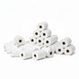 200x Thermal Paper Rolls 57x38mm - 9.5m Register EFTPOS POS Receipt Bulk V238-SUPDZ-40009164324944