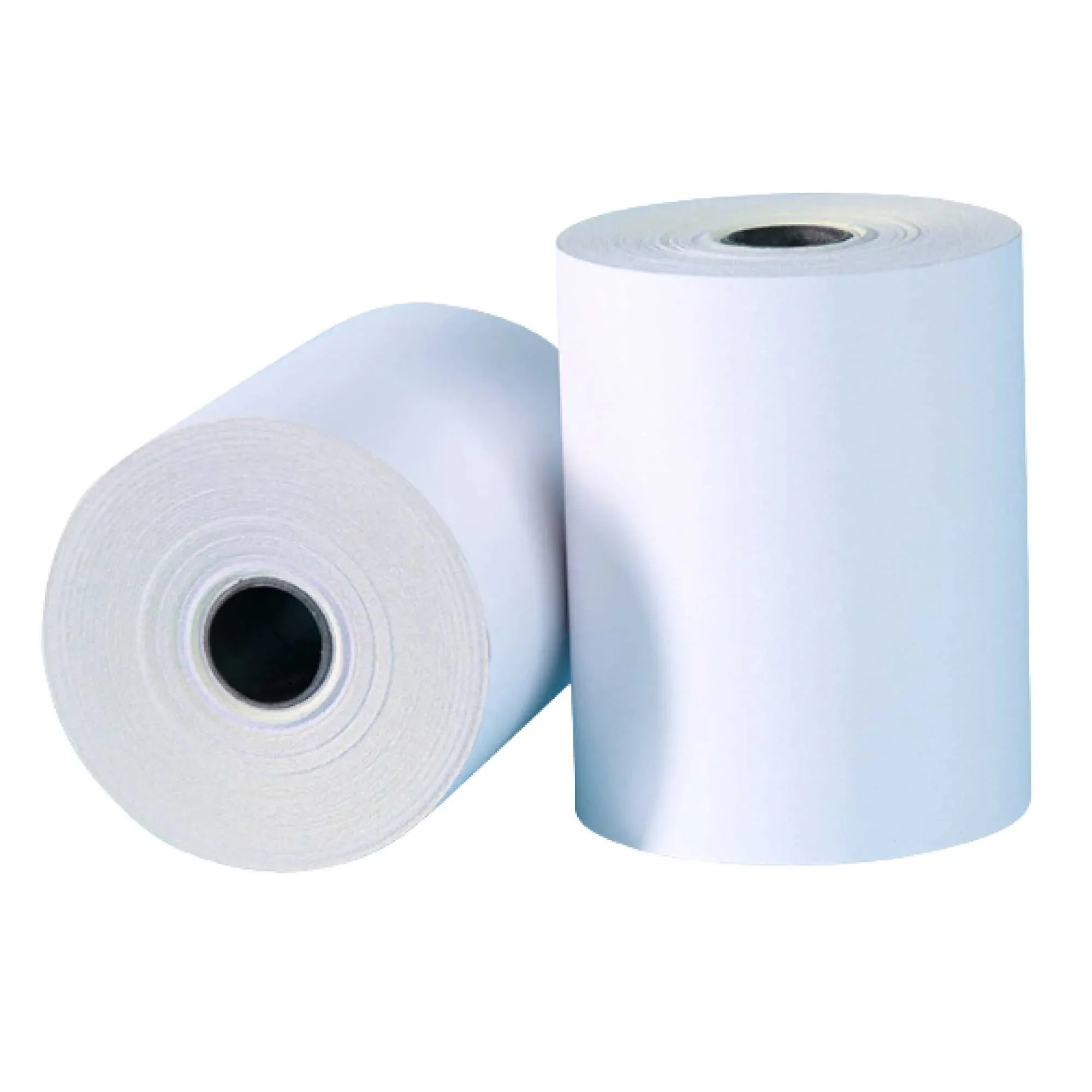 200x Thermal Paper Rolls 57x38mm - 9.5m Register EFTPOS POS Receipt Bulk V238-SUPDZ-40009164324944