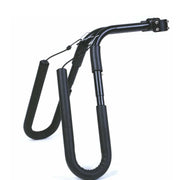 Surfboard Bike Rack - Paddle Board Carrier Bicycle Storage Holder V238-SUPDZ-40020834287696