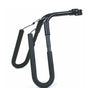 Surfboard Bike Rack - Paddle Board Carrier Bicycle Storage Holder V238-SUPDZ-40020834287696
