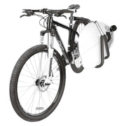 Surfboard Bike Rack - Paddle Board Carrier Bicycle Storage Holder V238-SUPDZ-40020834287696