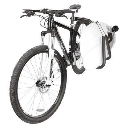 Surfboard Bike Rack - Paddle Board Carrier Bicycle Storage Holder V238-SUPDZ-40020834287696