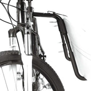 Surfboard Bike Rack - Paddle Board Carrier Bicycle Storage Holder V238-SUPDZ-40020834287696