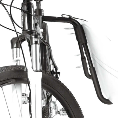 Surfboard Bike Rack - Paddle Board Carrier Bicycle Storage Holder V238-SUPDZ-40020834287696