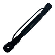 Kayak Handle - Rubber Boat Side Carry Replacement V238-SUPDZ-40026643202128