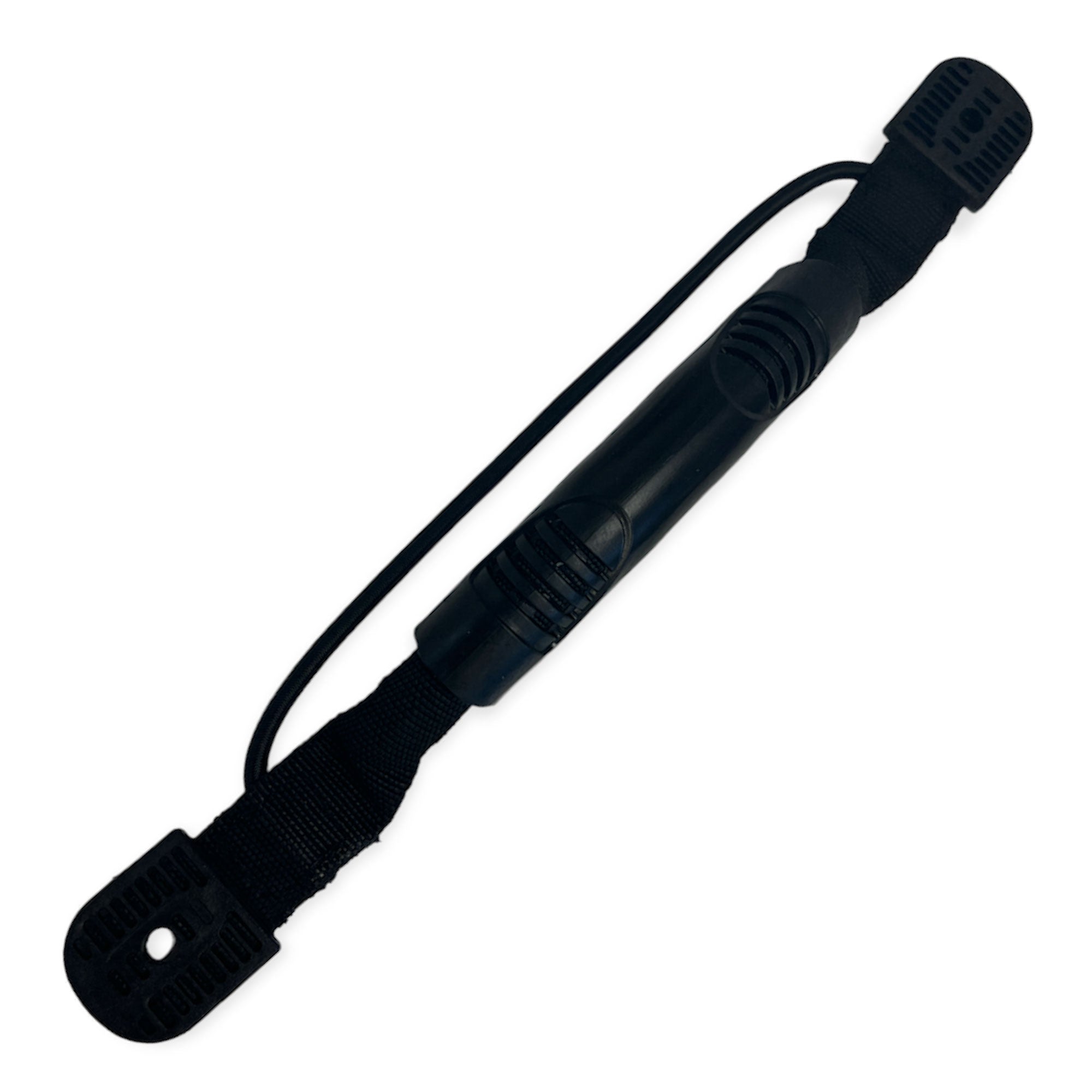 Kayak Handle - Rubber Boat Side Carry Replacement V238-SUPDZ-40026643202128