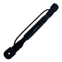 Kayak Handle - Rubber Boat Side Carry Replacement V238-SUPDZ-40026643202128
