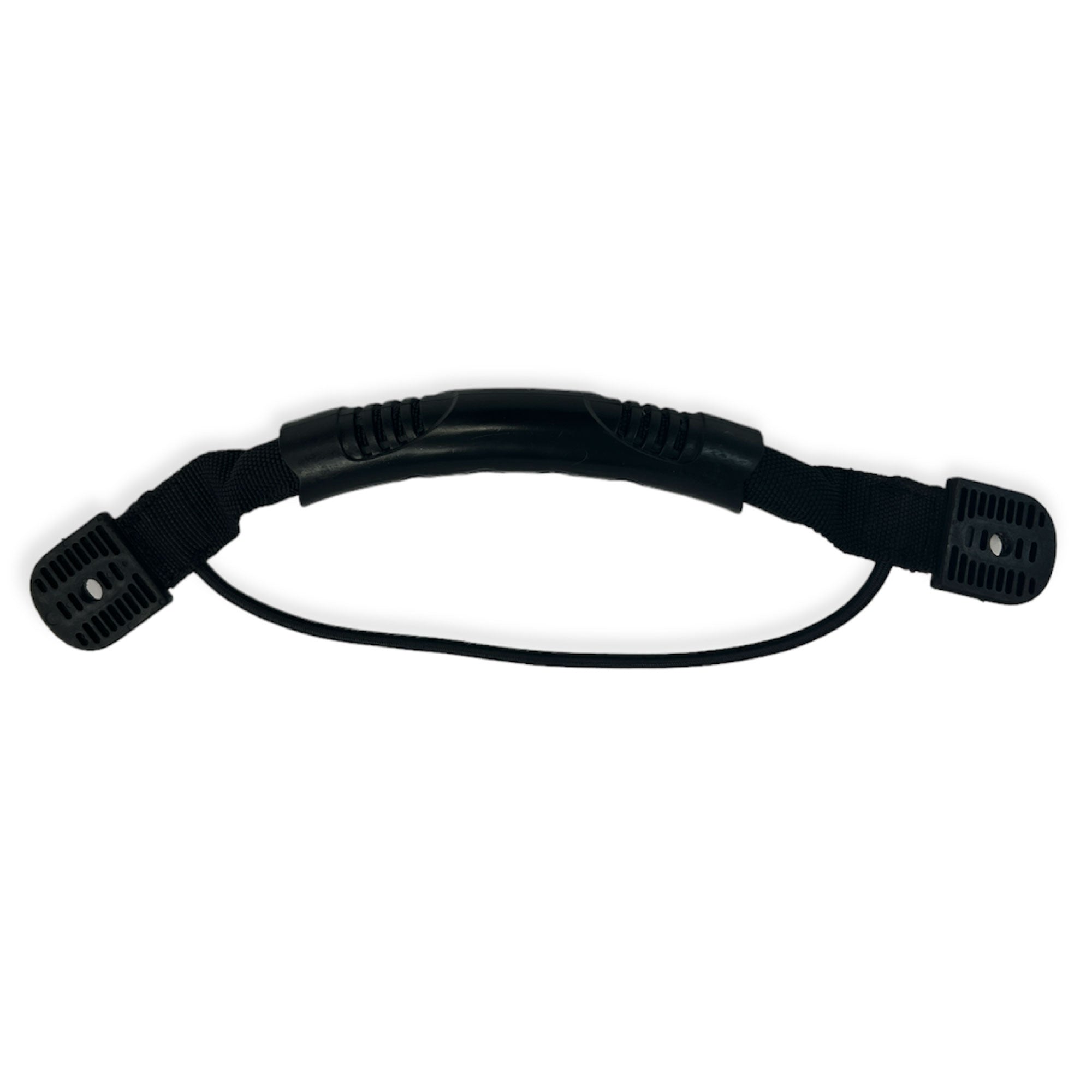 Kayak Handle - Rubber Boat Side Carry Replacement V238-SUPDZ-40026643202128