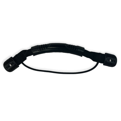 Kayak Handle - Rubber Boat Side Carry Replacement V238-SUPDZ-40026643202128