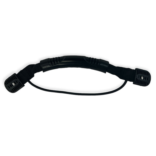 Kayak Handle - Rubber Boat Side Carry Replacement V238-SUPDZ-40026643202128