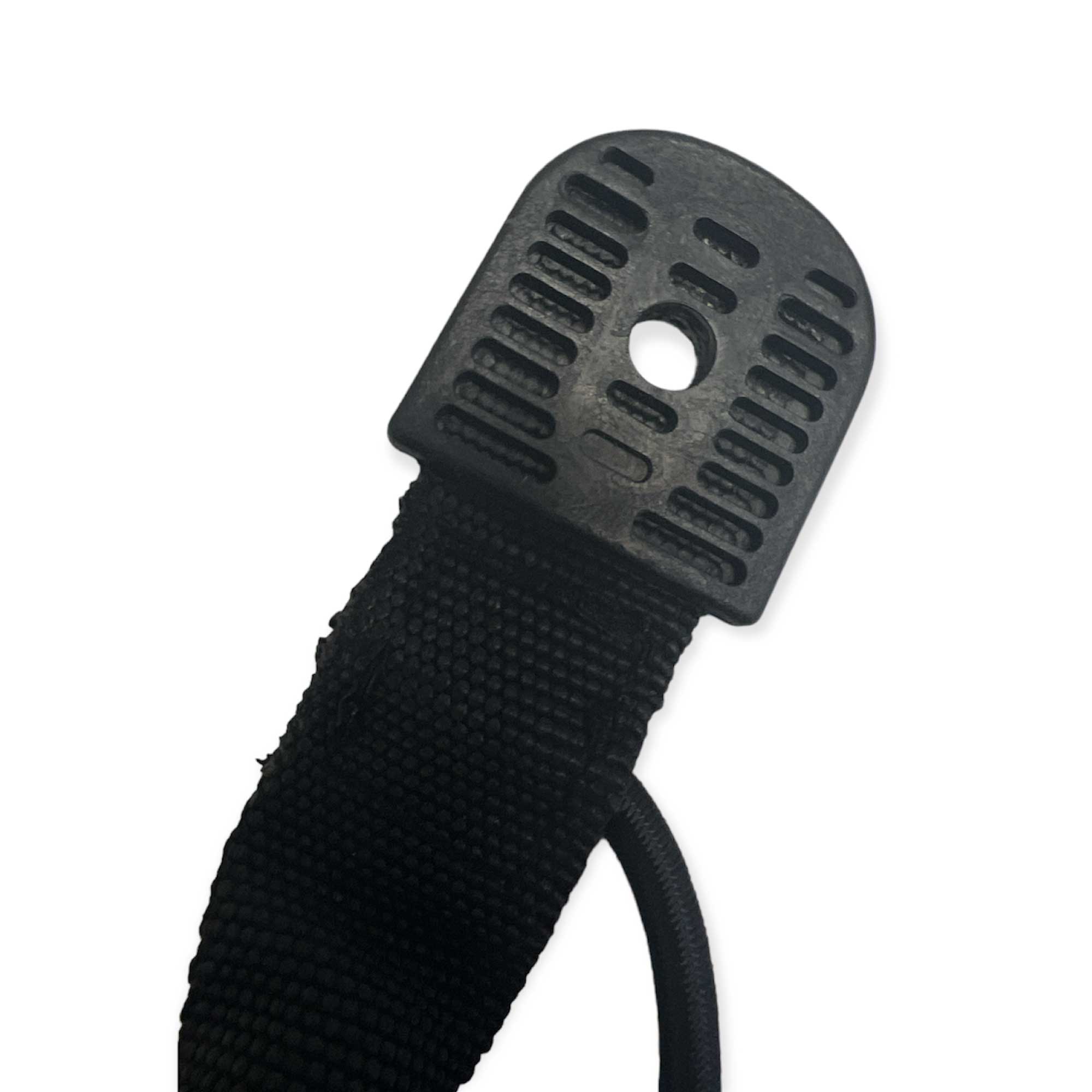 Kayak Handle - Rubber Boat Side Carry Replacement V238-SUPDZ-40026643202128