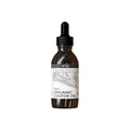 Orku 25ml Organic Castor Oil + Dropper - Hexane Free Cold Pressed V238-SUPDZ-40037323309136