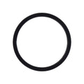 For Nutribullet RX Gasket Black Seal Ring - Suits 1700W 1700 N17-1001 Blade V238-SUPDZ-40038754746448