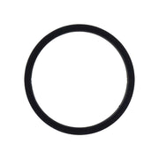 For Nutribullet RX Gasket Black Seal Ring - Suits 1700W 1700 N17-1001 Blade V238-SUPDZ-40038754746448
