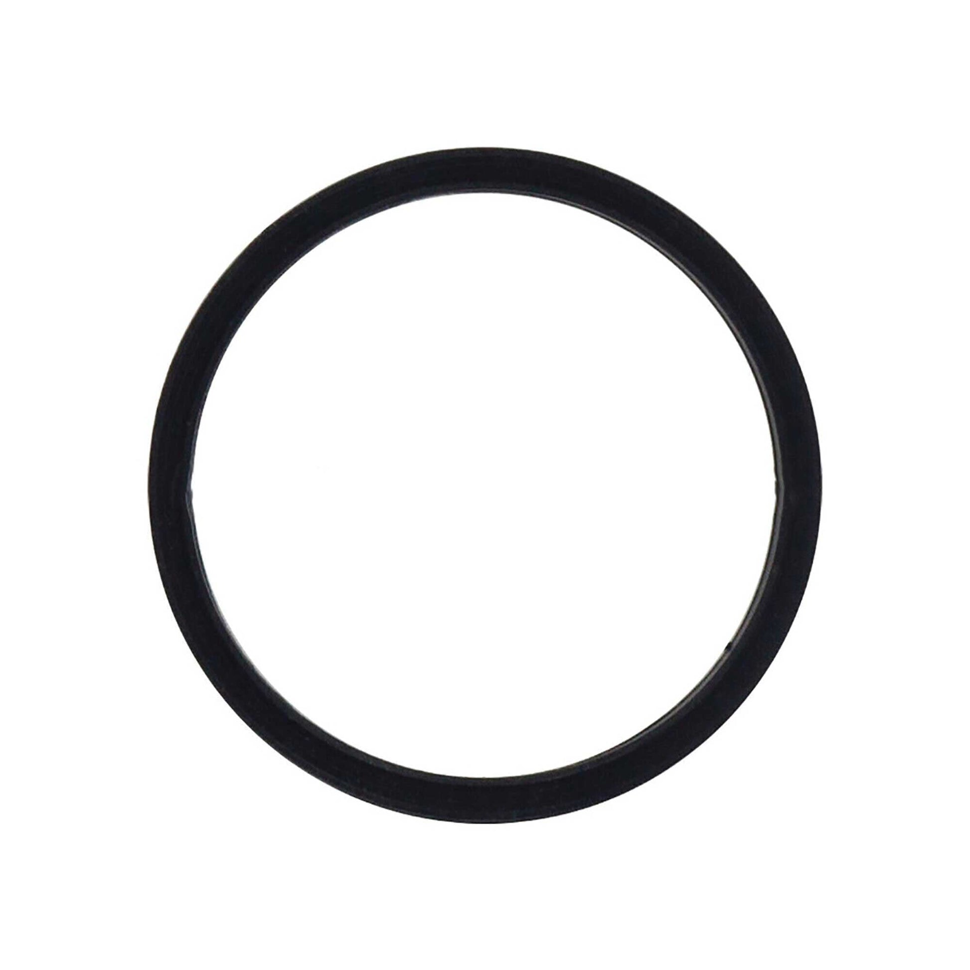 For Nutribullet RX Gasket Black Seal Ring - Suits 1700W 1700 N17-1001 Blade V238-SUPDZ-40038754746448