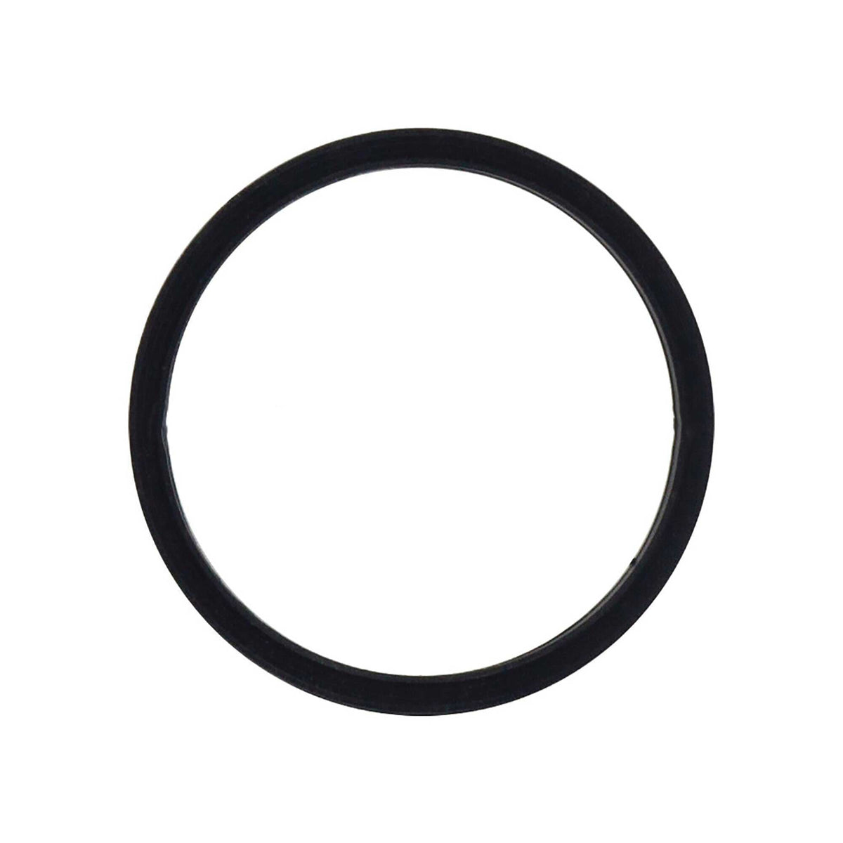 For Nutribullet RX Gasket Black Seal Ring - Suits 1700W 1700 N17-1001 Blade V238-SUPDZ-40038754746448