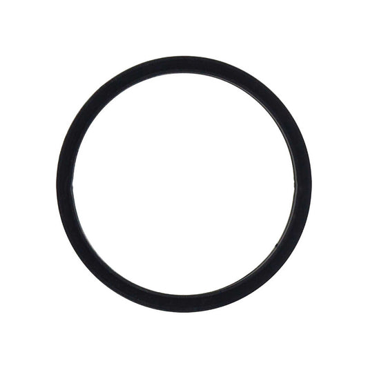 For Nutribullet RX Gasket Black Seal Ring - Suits 1700W 1700 N17-1001 Blade V238-SUPDZ-40038754746448