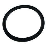 For Nutribullet RX Gasket Black Seal Ring - Suits 1700W 1700 N17-1001 Blade V238-SUPDZ-40038754746448