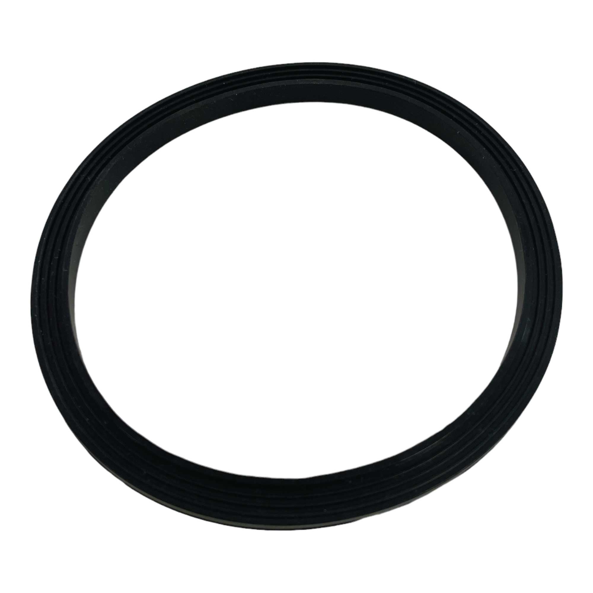 For Nutribullet RX Gasket Black Seal Ring - Suits 1700W 1700 N17-1001 Blade V238-SUPDZ-40038754746448