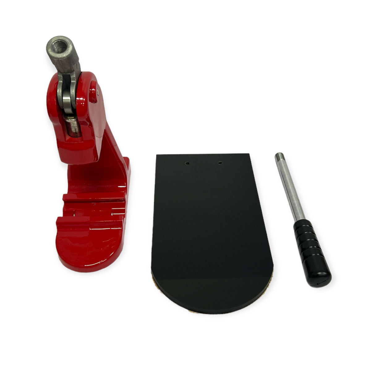 Button Badge Making Set 32mm - Maker + Mould + Badges V238-SUPDZ-40039976239184