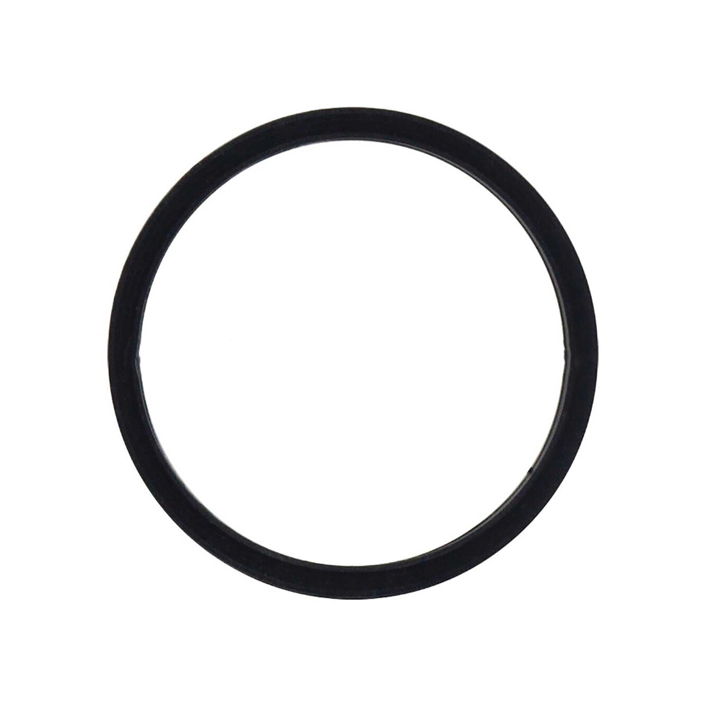 4x For Nutribullet RX Gasket Black Seal Ring - Suits 1700W 1700 N17-1001 Blade V238-SUPDZ-40040544206928