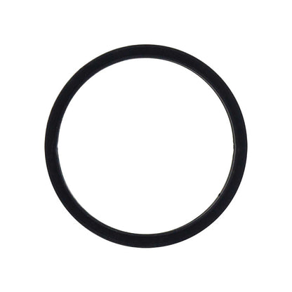 4x For Nutribullet RX Gasket Black Seal Ring - Suits 1700W 1700 N17-1001 Blade V238-SUPDZ-40040544206928