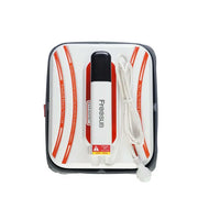 10x12" Portable Heat Press - Handheld T-Shirt Shoe Hat Vinyl Printing Transfer V238-SUPDZ-40049793204304