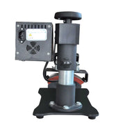 Cap Heat Press - DIY Hobby Craft Hat Logo Transfer HVT Sublimation Printing V238-SUPDZ-40053573320784