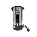 8L Orku Candle Wax Heater With Core Heating Tap - Electric Warmer Melter Pot V238-SUPDZ-40066073296976