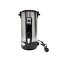 8L Orku Candle Wax Heater With Core Heating Tap - Electric Warmer Melter Pot V238-SUPDZ-40066073296976