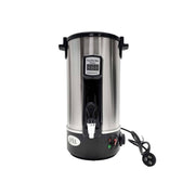 10L Orku Candle Wax Heater With Core Heating Tap - Electric Warmer Melter Pot V238-SUPDZ-40066202861648