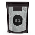 Orku 100g Sodium Benzoate USP/FCC Grade Prills - E211 Preservative CAS 532-32-1 V238-SUPDZ-40083911508048