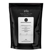 Orku 100g Sodium Benzoate USP/FCC Grade Prills - E211 Preservative CAS 532-32-1 V238-SUPDZ-40083911508048