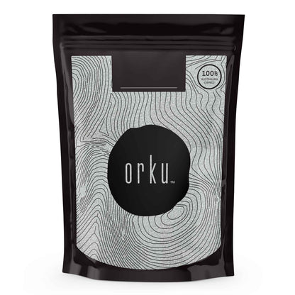Orku 400g Sodium Benzoate USP/FCC Grade Prills - E211 Preservative CAS 532-32-1 V238-SUPDZ-40084024852560