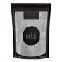 Orku 400g Sodium Benzoate USP/FCC Grade Prills - E211 Preservative CAS 532-32-1 V238-SUPDZ-40084024852560