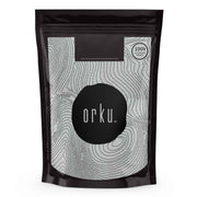 Orku 2Kg Sodium Benzoate USP/FCC Grade Prills - E211 Preservative CAS 532-32-1 V238-SUPDZ-40084040974416