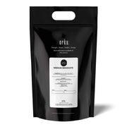Orku 5Kg Sodium Benzoate USP/FCC Grade Prills - E211 Preservative CAS 532-32-1 V238-SUPDZ-40084075085904