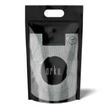 Orku 10Kg Sodium Benzoate USP/FCC Grade Prills - E211 Preservative CAS 532-32-1 V238-SUPDZ-40084077412432