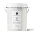 Orku 800g Sodium Benzoate USP/FCC Grade Prills - E211 Preservative CAS 532-32-1 V238-SUPDZ-40091920367696