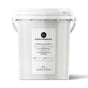 Orku 800g Sodium Benzoate USP/FCC Grade Prills - E211 Preservative CAS 532-32-1 V238-SUPDZ-40091920367696