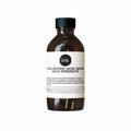 250ml Hyaluronic Acid Serum - High Strength Bulk Cosmetic Face Skin Care V238-SUPDZ-40128263094352